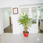 Damar Hotel