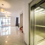 Hotel Damar