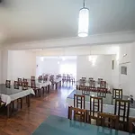 Hotel Damar
