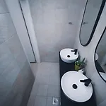 Damar 3* Međugorje