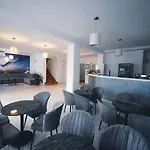 Damar Hotel 3*