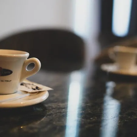 Damar Hotel Medjugorje