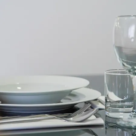 Damar Hotel Medjugorje