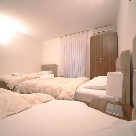 Damar Hotel
