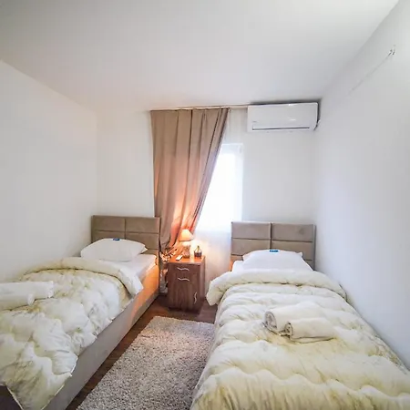 Damar 3* Medjugorje