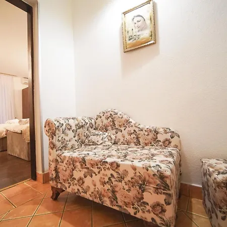 Hotel Damar 3*
