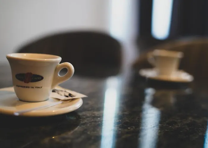 Damar Hotel Medjugorje