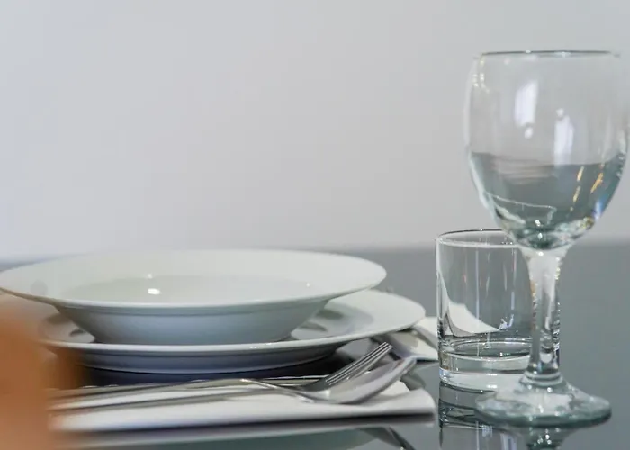 Damar Hotel Medjugorje