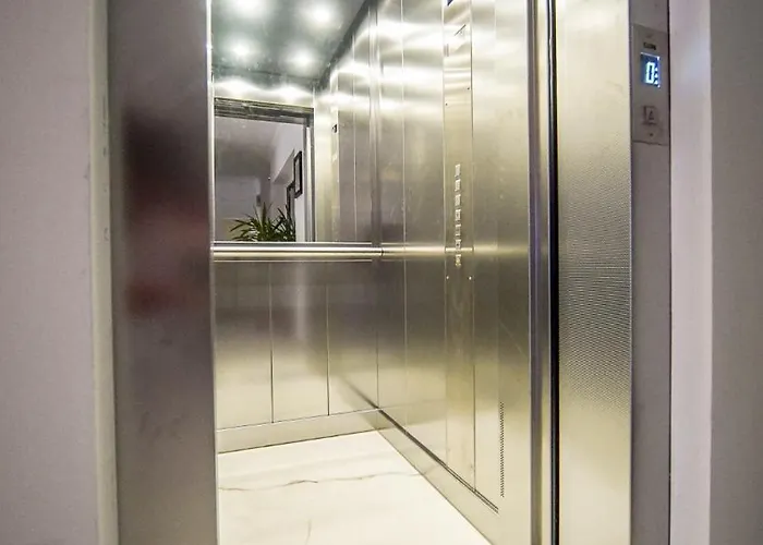 Damar Hotel Medjugorje