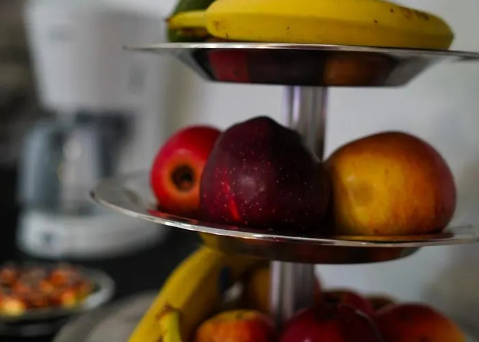 Hotel Damar Medjugorje